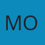 Macroeconomic Modelling, Economic Policy and Methodology: Economics at the Edge