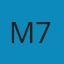 Mlerg 7