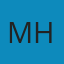Mr. Huy