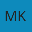 Algorithms for Decision Making PDF