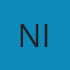 NHN Investment logo