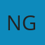 Nahid Gani