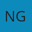 Nathan Gettings logo