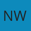 Neil Welman's photo