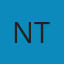 Nesma El Talawy's photo