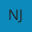 Nick Joshi's photo