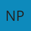 Nick Papadopolous logo