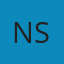 Nico Steyn's photo