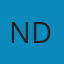 Nicole Dunn's photo