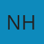 Nithio Holdings logo