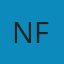 Norrsken Foundation logo