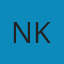 Noufay KAFANDO's photo