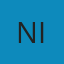 Nour Ismail's photo