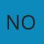NowlunLogo