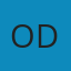 Development Administration: From Underdevelopment to Sustainable Development