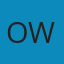 CPA Excel Exam Review Spring 2014 Study Guide: Financial Accounting and Reporting