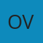 ODX Ventures logo