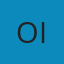 OEL Venture Investments logo