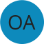 Oluwaseun Adeyemi - Magnetize Expert