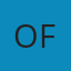 Omar Fawzy's photo
