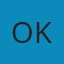 Omar Kamel's photo