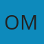 Omar Mansour's photo