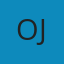 Omishtu-JoyLogo