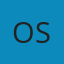 Onsi Sawiris logo