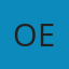 Checkliste Neonatologie (Checklisten Medizin)