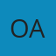 The Quadratic Reciprocity Law: A Collection of Classical Proofs PDF