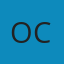 História da Literatura Ocidental PDF