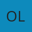 Out of the Box International Limited logo