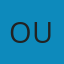 Oxford English Dictionary