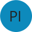 PBISS Logo