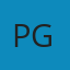 Sequencing Batch Reactor Technology PDF