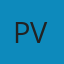 PLUS Ventures logo