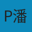 中国建筑史 = A history of Chinese architecture PDF