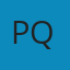 Qualitative Research & Evaluation Methods: Integrating Theory and Practice MOBI