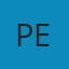 Security Studies: An Introduction PDF
