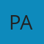 The Palgrave Handbook of Global Political Psychology PDF