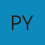 Windows 10 System Programming, Part 2