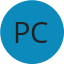 Pet Circle