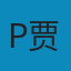 富足:改变人类未来的4大力量 EPUB