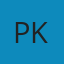 Petri Kivinen logo