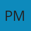 Praesidium Capital Management logo