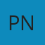 Prince Nwadeyi's photo