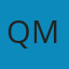 Qaizer Manji's photo