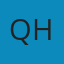 Quỳnh Hoa