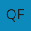 Queen City Fintech logo