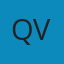 Quirky Ventures logo